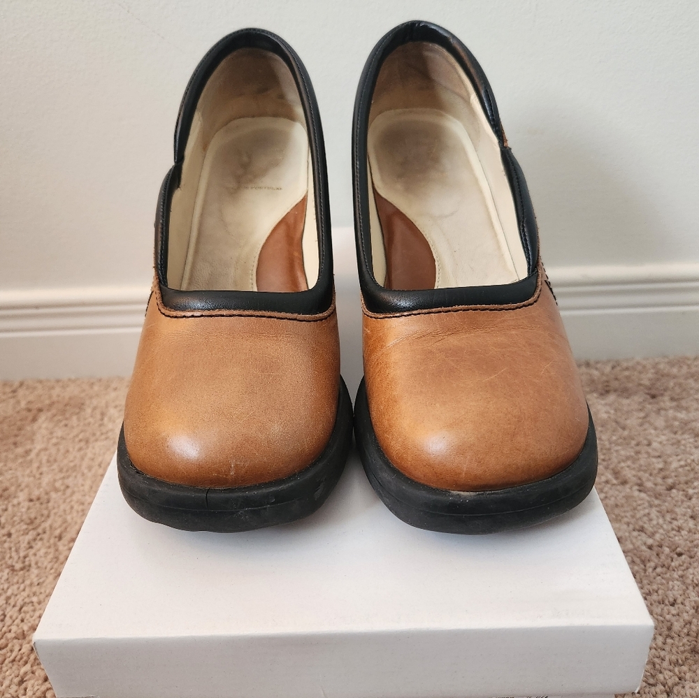 Benetar In Peat Colour